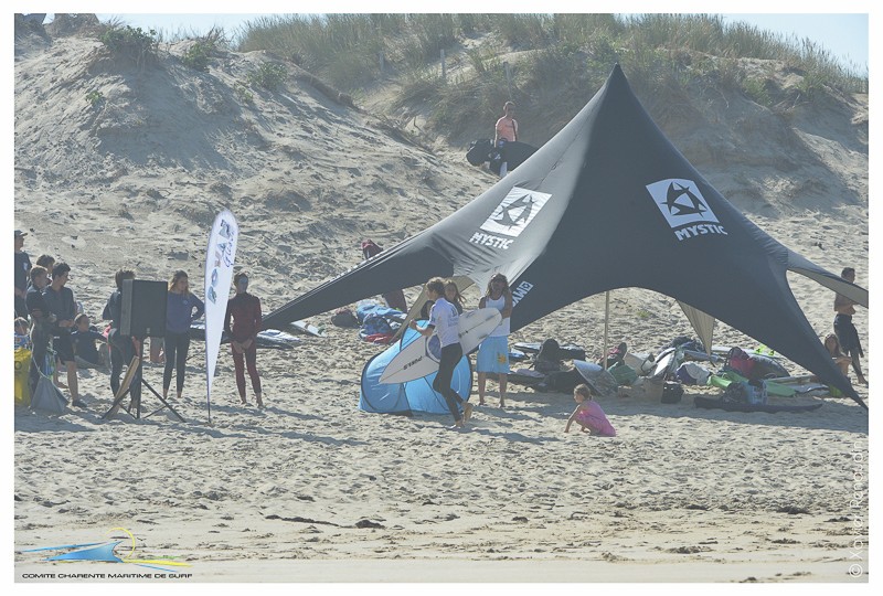 Champ Open 17 cotesau 11062017_9